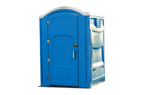 ADA Handicap Accessible Porta Potty Cheboygan MI