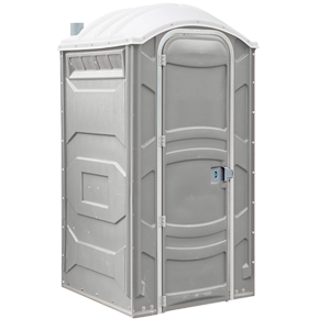 Contact Cheboygan Porta Potty