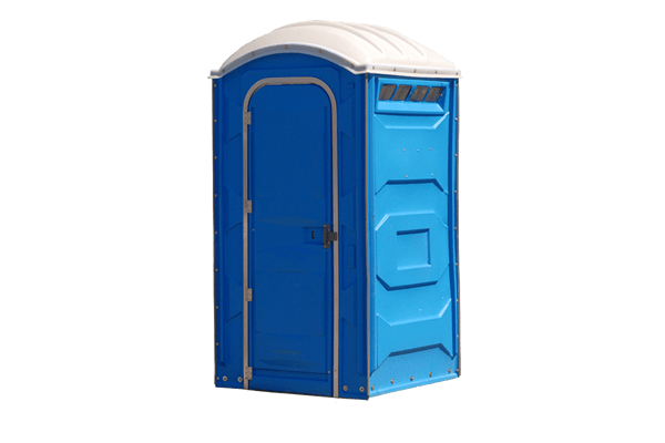 Standard Porta Potty Rentals Cheboygan MI